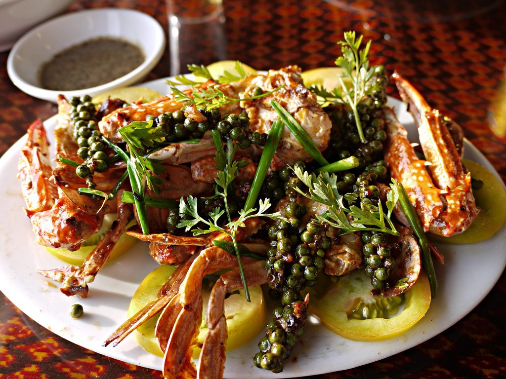 attraction-Where to Eat In Kampot Pepper Crap.jpg